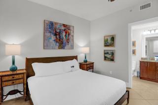 Turquoise Place 1205C - Orange Beach - 5