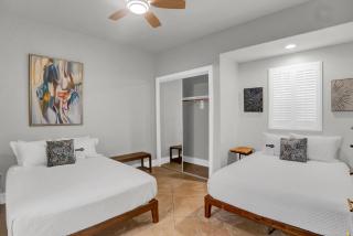 Turquoise Place 1205C - Orange Beach - 4
