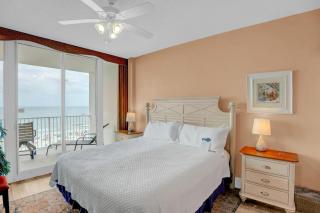 Lighthouse 506 - Gulf Shores - 6