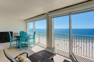 Windward Pointe 1005 - Orange Beach - 9