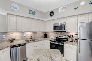 Windward Pointe 1005 - Orange Beach - 8