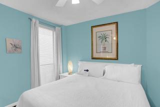 Windward Pointe 1005 - Orange Beach - 4