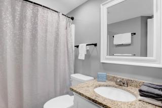 Windward Pointe 1005 - Orange Beach - 3