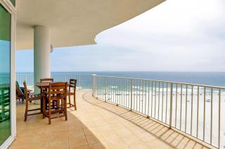 Turquoise Place 809D - Orange Beach - 9