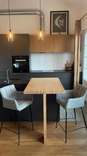 Appartement architecte proche plage - Anglet - 3