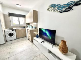 STAY Napa Ocean Apartment - 6