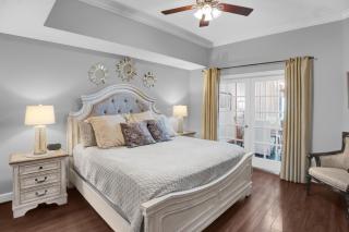 Phoenix West 2303 - Orange Beach - 6
