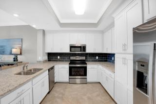 Phoenix Gulf Towers II 1707 - Gulf Shores - 9