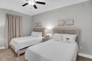 Phoenix Gulf Towers II 1707 - Gulf Shores - 5