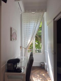 Nice Garden Hotel - Nice - 2