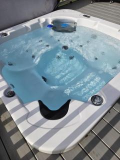 JJs Lodge Ebor - Allerthorpe - 8