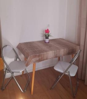 LauLe Appartment - Passau - 3