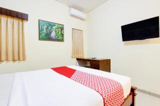 Dancenter Pogung Near Near Plaza Ambarrukmo - 3