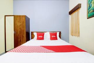 Dancenter Pogung Near Near Plaza Ambarrukmo - 8