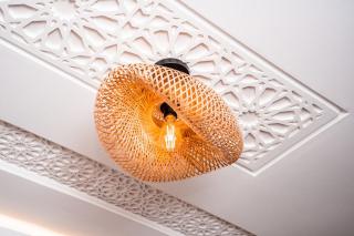 Luxurious apartment - Agadir - 7