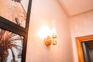 Luxurious apartment - Agadir - 6