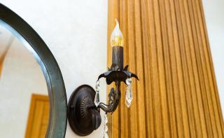 Luxurious apartment - Agadir - 4