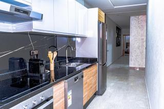 Luxurious apartment - Agadir - 3