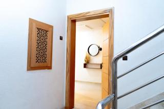 Luxurious apartment - Agadir - 1