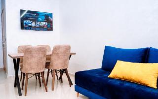 Luxurious apartment - Agadir - 8