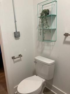 Pensacola Cozy Studio - Pensacola - 7