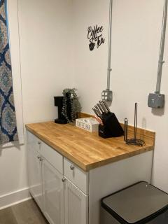 Pensacola Cozy Studio - Pensacola - 6