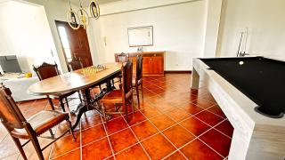 Casa Mollivia - Breath taking views over Funchal - Funchal - 3