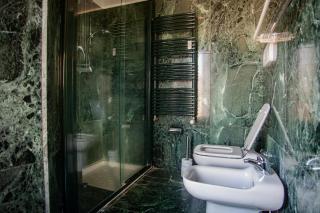 Penthouse with Panoramic Terrace - Design and Luxury - Milan - 7