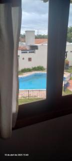 VICTORIA 2 BED AND BREAKFAST A 3KM DE AEROPUERTO EZEIZa - 3