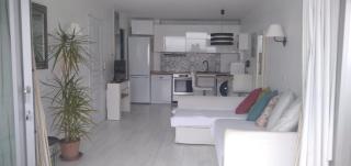 Costa Plana apartment with terrace and sea view - Cap d'Ail - 7