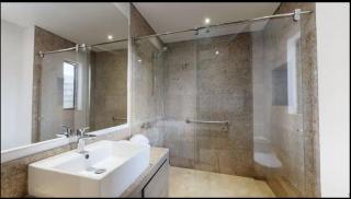605 Apartamento de la 93 - Bogotá - 3