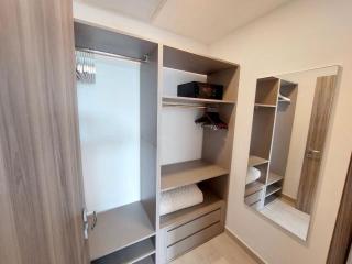 Luxury Apt with Pool Golf View in Hard Rock Golf - 6