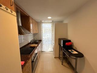 Apartaments Superiors MTB Only Couples - Lloret de Mar - 8