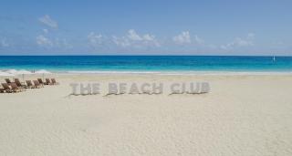 Luxury Apt with Pool Golf View in Hard Rock Golf - 9