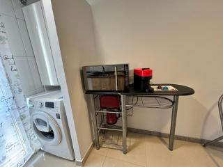 Apartaments Superiors MTB Only Couples - Lloret de Mar - 9