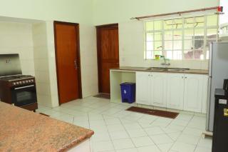 Kile Krib Penthouse 2 Bedroom - Nairobi - 4