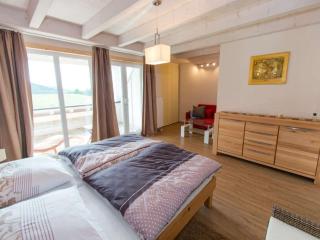 Ferienwohnung Hinz - Todtnau - 9