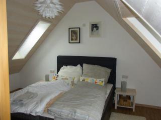 Ferienwohnung Hinz - Todtnau - 4