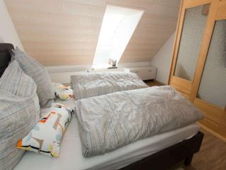 Ferienwohnung Hinz - Todtnau - 6