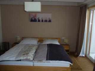 Ferienwohnung Hinz - Todtnau - 8