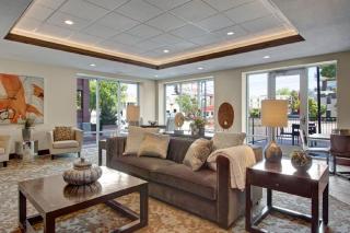 Ultra-Luxury 2BR Downtown Condo - Salt Lake City - 1
