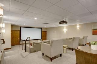 Ultra-Luxury 2BR Downtown Condo - Salt Lake City - 2