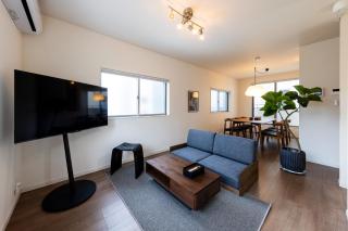 HAJIME STAY KASUGA2 - Vacation STAY 85866v - Kasuga - 0
