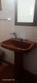 VICTORIA 2 BED AND BREAKFAST A 3KM DE AEROPUERTO EZEIZa - 1