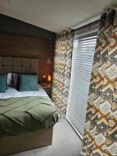 JJs Lodge Ebor - Allerthorpe - 3