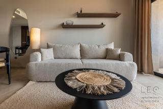 Sunset Cliffs Wellness & Spa by Leo Apartments Benidorm - Benidorm - 5