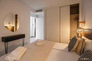 Sunset Cliffs Wellness & Spa by Leo Apartments Benidorm - Benidorm - 2