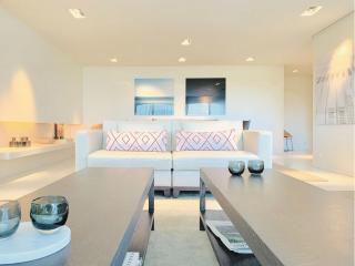 34 luxury apartment in Knokke le Zoute with sea view - Knokke-Heist - 8