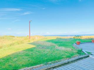 34 luxury apartment in Knokke le Zoute with sea view - Knokke-Heist - 3