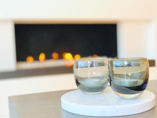 34 luxury apartment in Knokke le Zoute with sea view - Knokke-Heist - 6